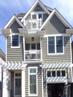 /album/fotogalerie/beach-house-jpg1/